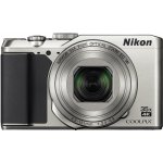 Nikon Coolpix A900