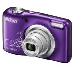 Nikon Coolpix A10