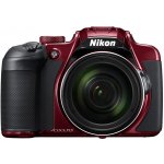 Nikon Coolpix B700