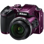 Nikon COOLPIX B500