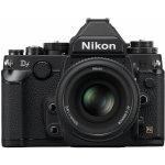 Nikon Df