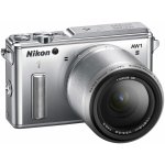 Nikon 1 AW1