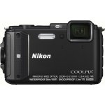 Nikon Coolpix AW130