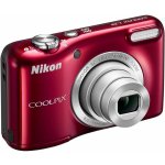 Nikon Coolpix L29