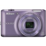 Nikon COOLPIX S6400