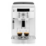 DeLonghi ECAM 22.110 W - návod