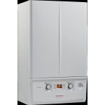 IMMERGAS VICTRIX EXA 24 X 1 ErP