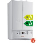 IMMERGAS VICTRIX EXA 28 1 ErP