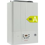 Immergas VICTRIX TERA 24 PLUS