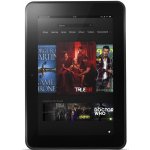 Amazon Kindle Fire HD 8.9 32GB