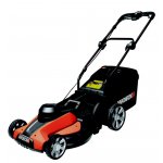 Worx Garden WG708E