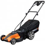 Worx Garden WG776E