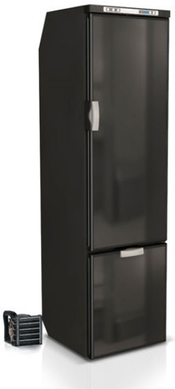 VITRIFRIGO SLIM 150