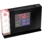 Bresser MyTime Crystal P