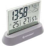 Bresser Translucidus RC Weather Station