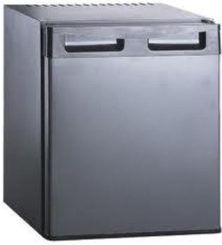 VITRIFRIGO HC30T