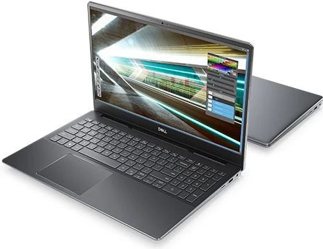 Ноутбук dell vostro 7590 8304 тип матрицы