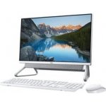Dell Inspiron A-5490-N2-501S