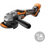 AEG BEWS 18-125BL-0