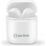 AV:link Ear Shots