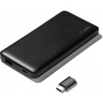 Belkin F7U019btBLKBE