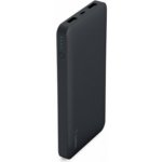 Belkin F7U039btBLK