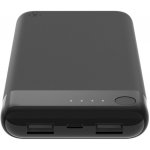 Belkin F7U046btBLK