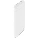 Belkin F7U046btWHT