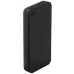 Belkin F7U063btBLK