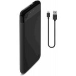 Belkin F7U064btBLK