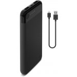 Belkin F7U065btBLK