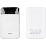 Belkin F7U065btWHT