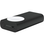 Belkin F8J233btBLK