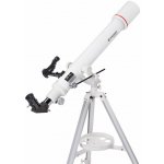 Bresser AC 102/1000 Messier Hexafoc EXOS-2