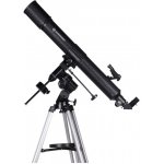 Bresser AC 127L/1200 Messier Hexafoc EXOS-2