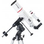 Bresser AC 152L/1200 Messier Hexafoc EXOS-2