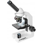 Bresser BioDiscover 20x-1280x