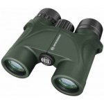 Bresser Condor 8×32 Binoculars