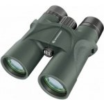 Bresser Condor 8×42 Binoculars