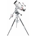 Bresser Maksutov MC 152/1900 Messier Hexafoc EXOS-2