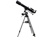 Bresser Messier 6” Dobsonian