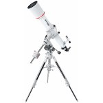 Bresser Messier AR-102/1000/EXOS2