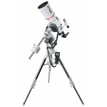 Bresser Messier AR 102/600 EXOS-2 GOTO