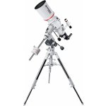 Bresser Messier AR 102/600 EXOS-2