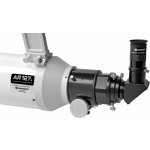 Bresser Messier AR 127/1200 EXOS-2 GOTO