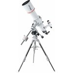 Bresser Messier AR 127/635 EXOS-2