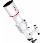 Bresser Messier AR-127/635/OTA