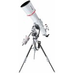 Bresser Messier AR 152/1200 EXOS-2 GOTO