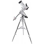 Bresser Messier MC-100/1400/EXOS1