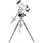 Bresser Messier MC 127/1900mm EXOS-2